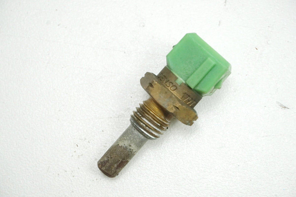 HONDA VTR 1000 SC36 FIRESTORM Sensor Wassertemperatur