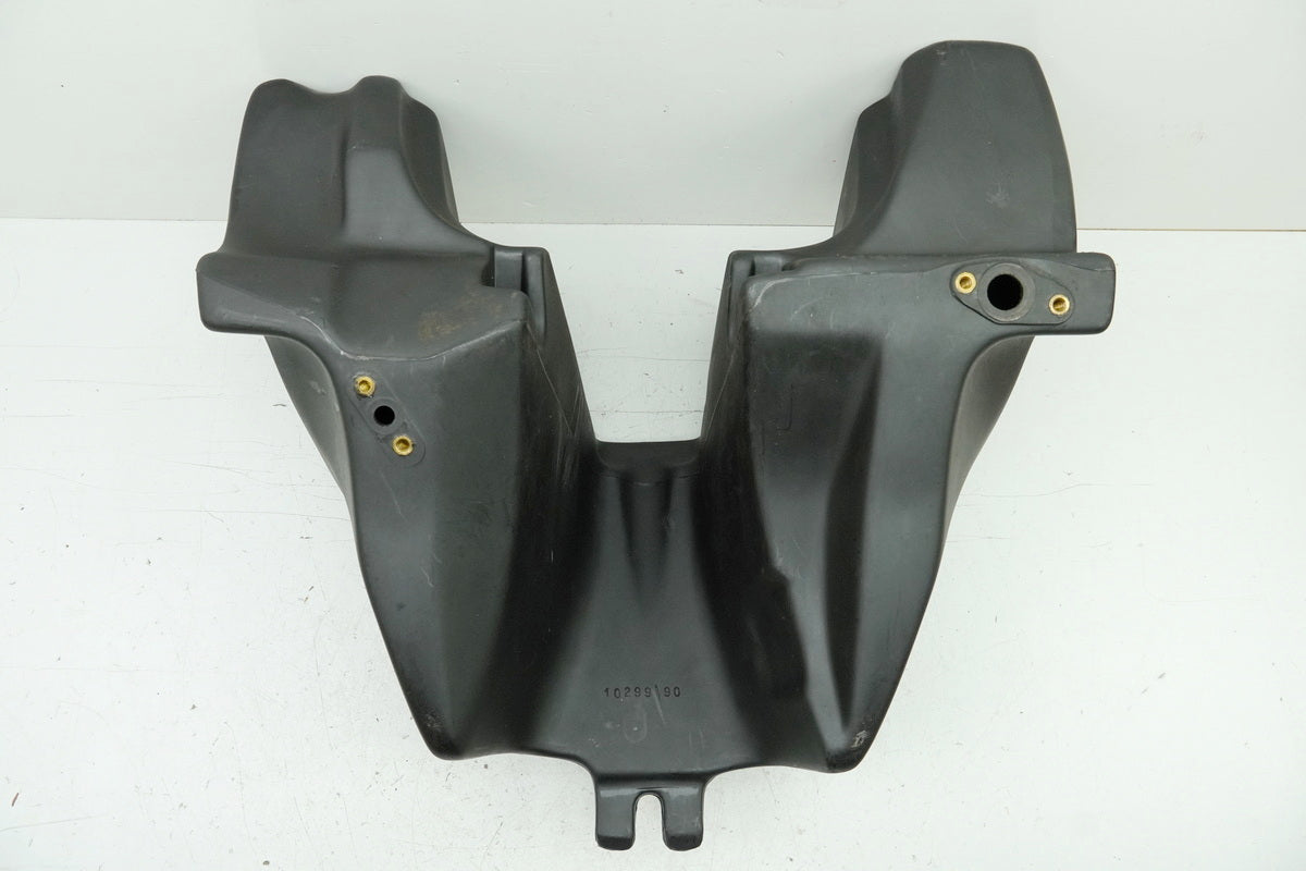 Aprilia Pegaso 650 GA (MX) Fuel Tank Petrol Tank