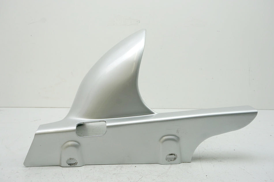 KAWASAKI ZR7 ZR750F guardabarros trasero Bodystyle para basculante
