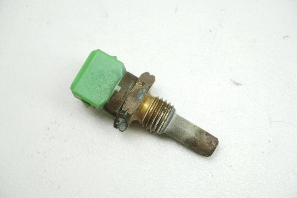 HONDA VTR 1000 SC36 FIRESTORM Sensor Wassertemperatur