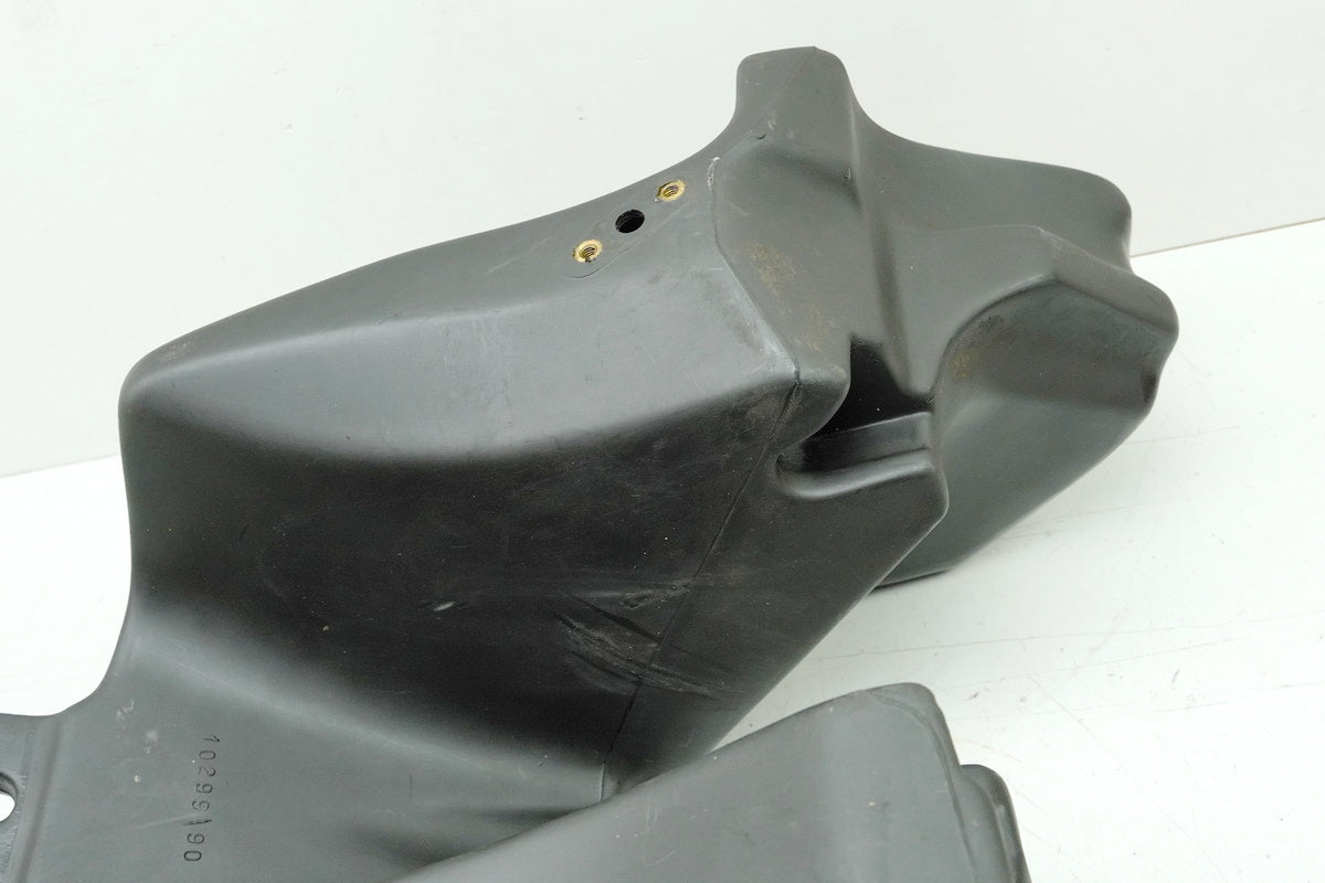 Aprilia Pegaso 650 GA (MX) Fuel Tank Petrol Tank