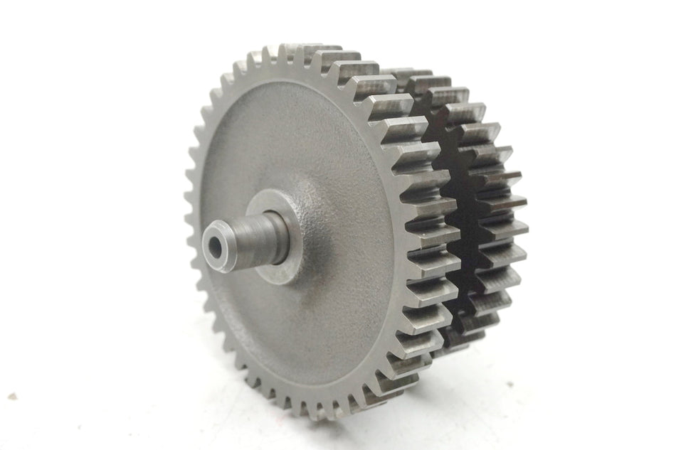 YAMAHA XVS 1100 VP05 DRAG STAR Starter Gear Reduction Intermediate Gear