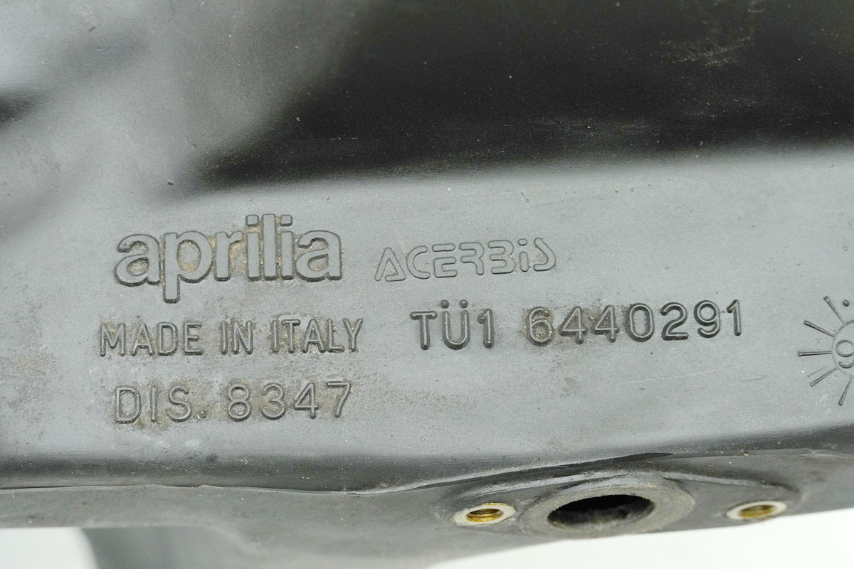 Aprilia Pegaso 650 GA (MX) Fuel Tank Petrol Tank