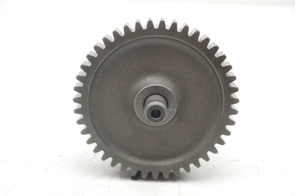 YAMAHA XVS 1100 VP05 DRAG STAR Starter Gear Reduction Intermediate Gear
