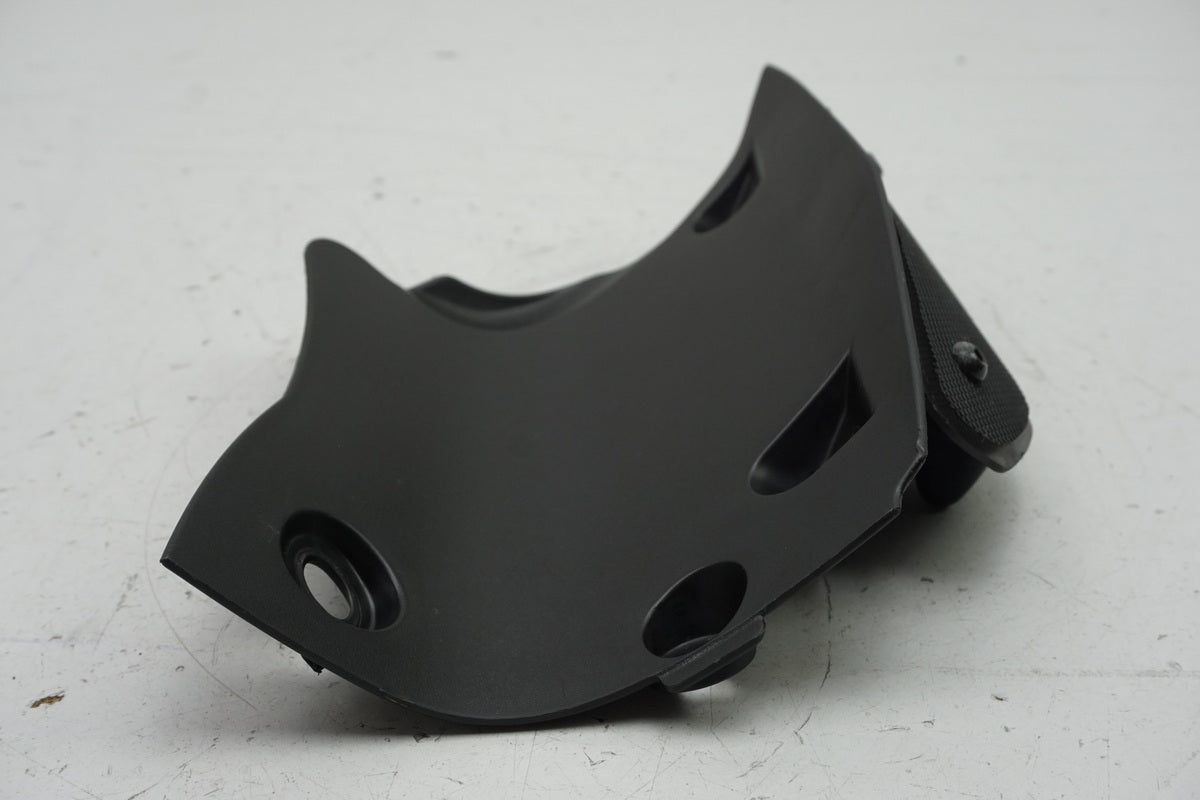YAMAHA MT 125 A RE39 Fairing Tank right inner cover trim panel