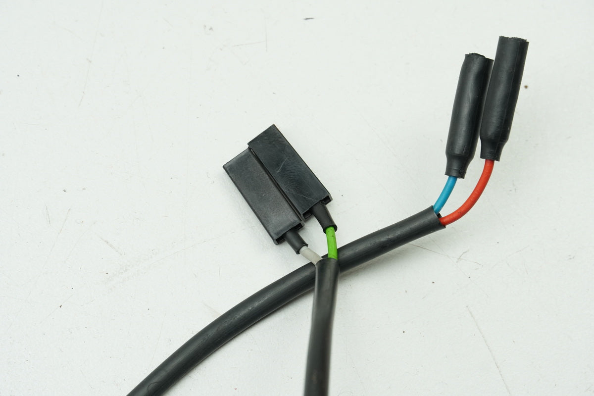 Aprilia Pegaso 650 GA (MX) Wiring Harness Main Wiring Harness Wiring Loom Main Wiring