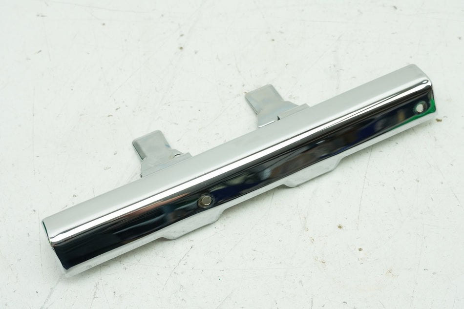 Honda GL 1500 F6C Valkyrie SC34 Tapa carburador izquierda Cubierta Embellecedor Tapa