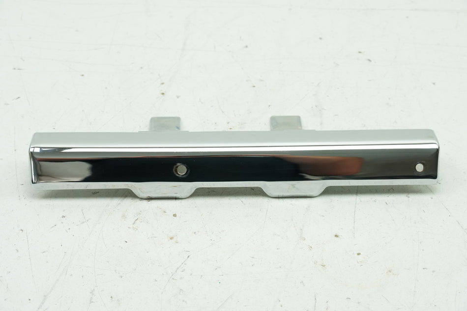 Honda GL 1500 F6C Valkyrie SC34 Tapa carburador izquierda Cubierta Embellecedor Tapa
