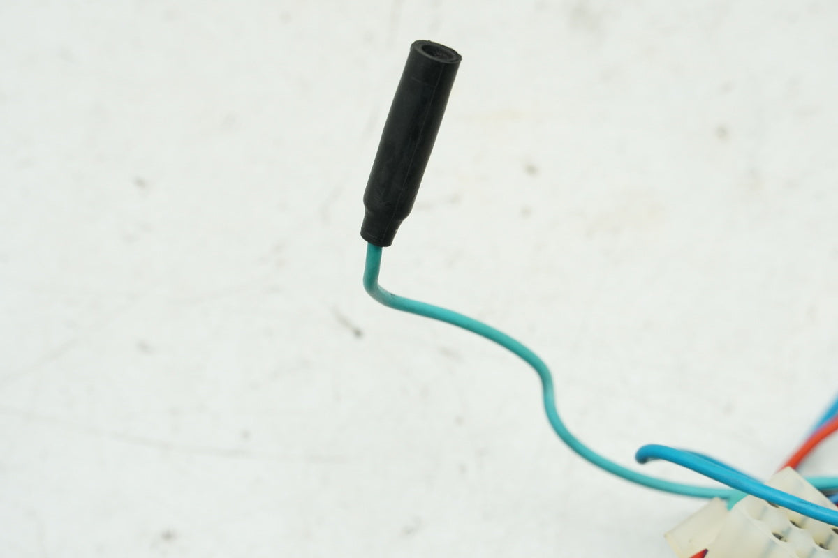 Aprilia Pegaso 650 GA (MX) Wiring Harness Main Wiring Harness Wiring Loom Main Wiring