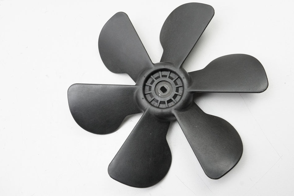 HONDA CB 1100 SF X11 SC42 Ventilador (para radiador) 19020-MM5-003