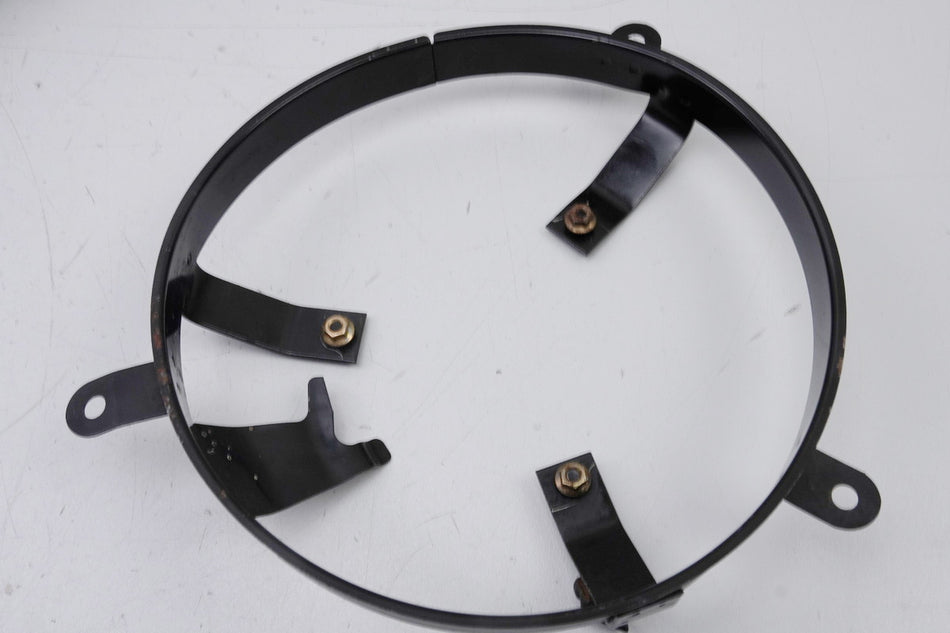 HONDA CB 1100 SF X11 SC42 Soporte Carcasa Rodete Ventilador (para Radiador