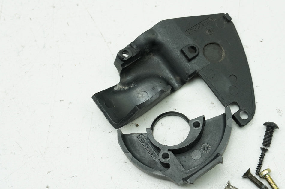BMW K 1200 LT A K2LT Lenkerschalter links Schalter Kombischalter Licht Blinker