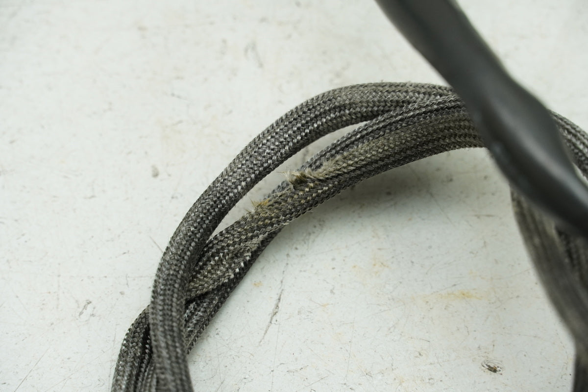 Aprilia Pegaso 650 GA (MX) Wiring Harness Main Wiring Harness Wiring Loom Main Wiring