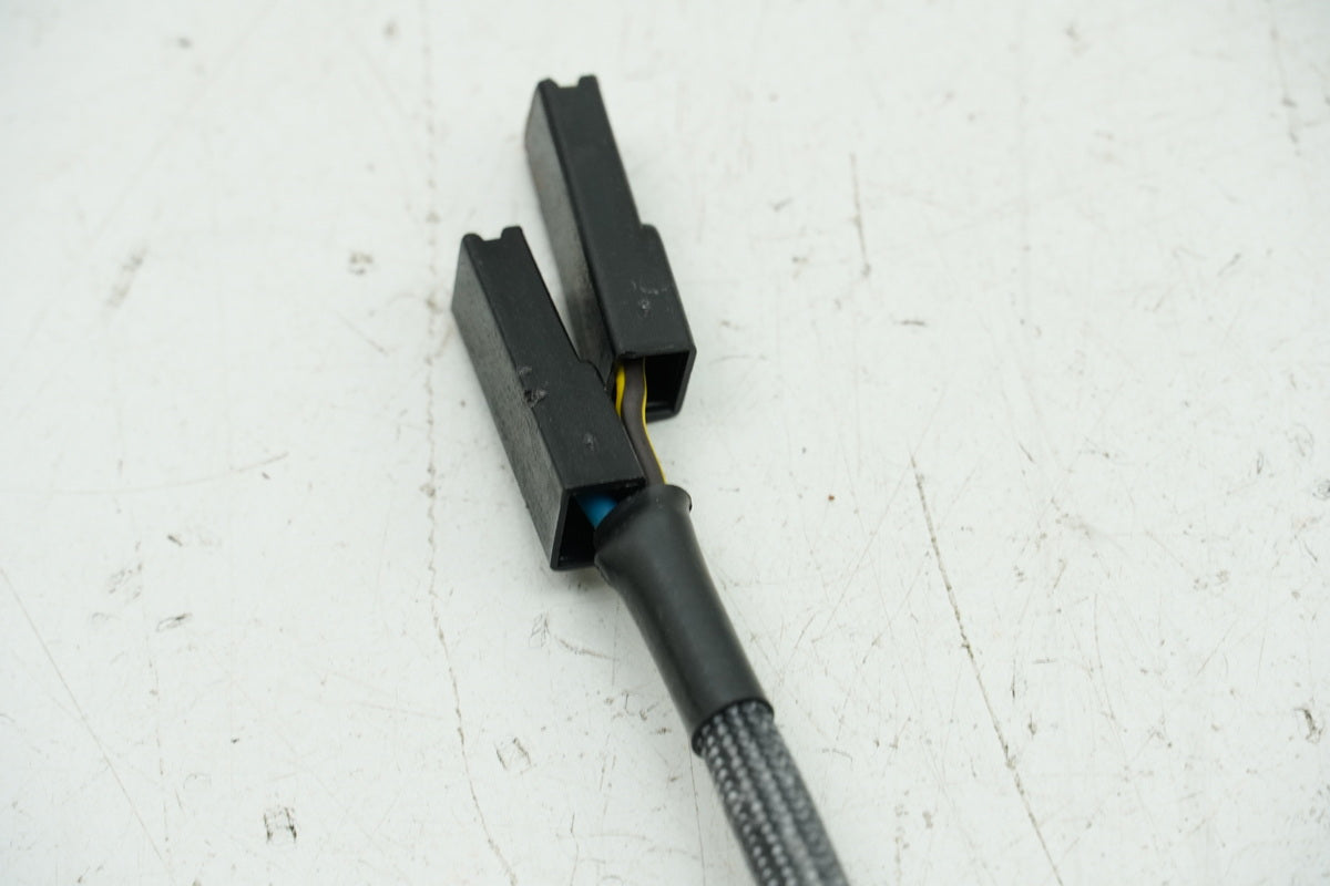 Aprilia Pegaso 650 GA (MX) Wiring Harness Main Wiring Harness Wiring Loom Main Wiring