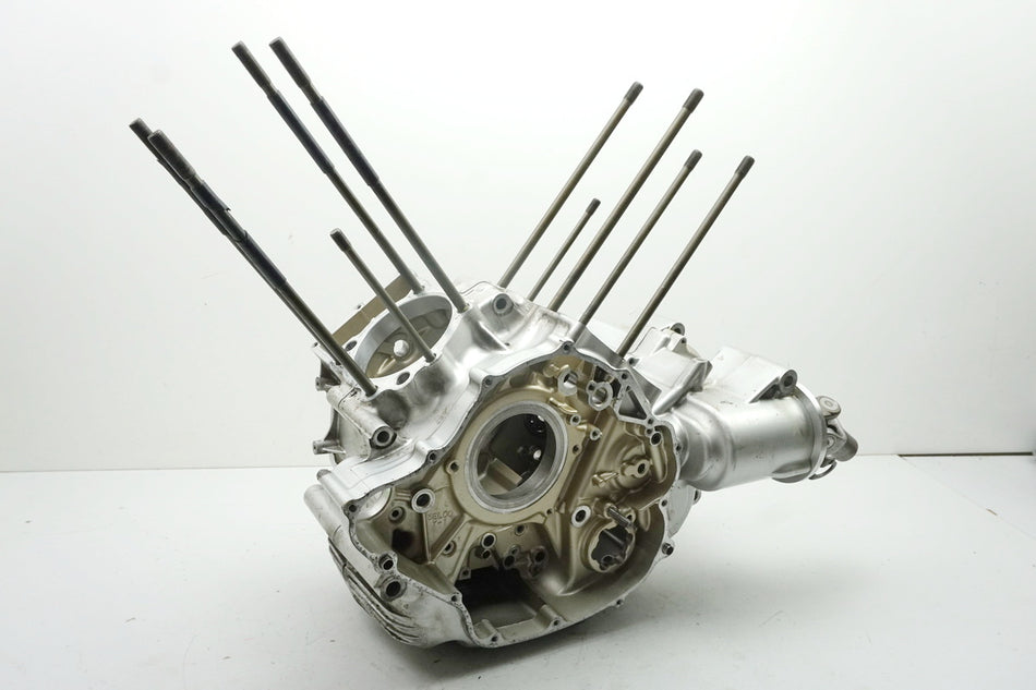 YAMAHA XVS 1100 VP05 DRAG STAR Bloque motor Cárter