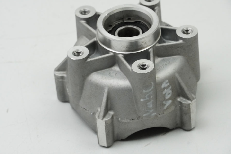 VESPA Primavera 50 4T 3V i-Get buje delantero, soporte 1C000383