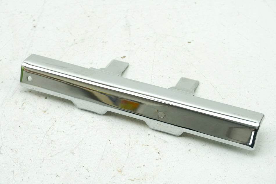 Honda GL 1500 F6C Valkyrie SC34 Tapa carburador derecha Embellecedor Tapa