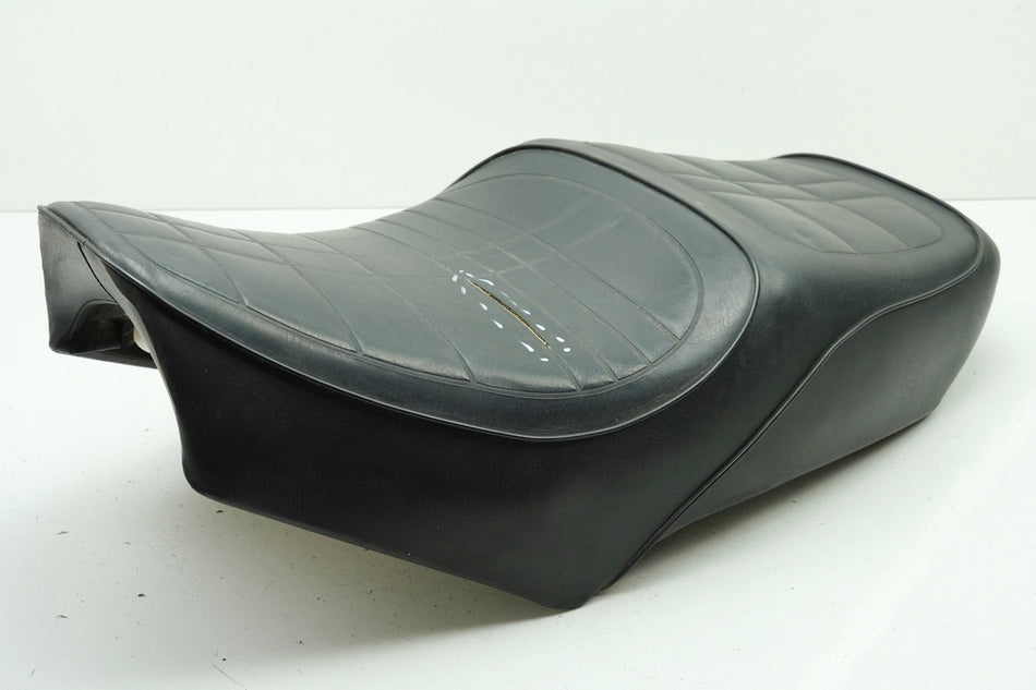 YAMAHA SR 250 3Y8 Asiento (para chasis)