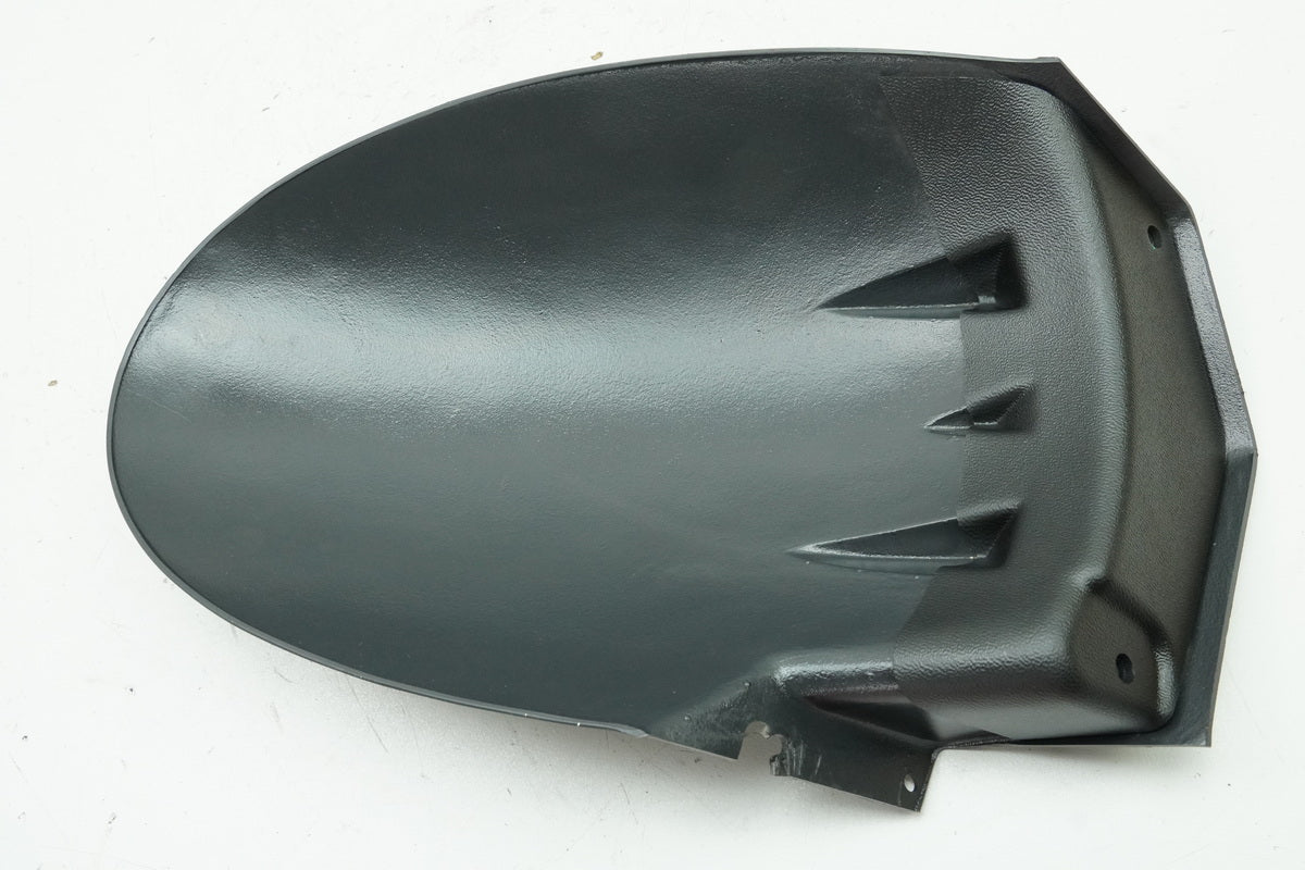 TRIUMPH SPEED TRIPLE 955 i 595 N Cubre rueda trasera guardabarros