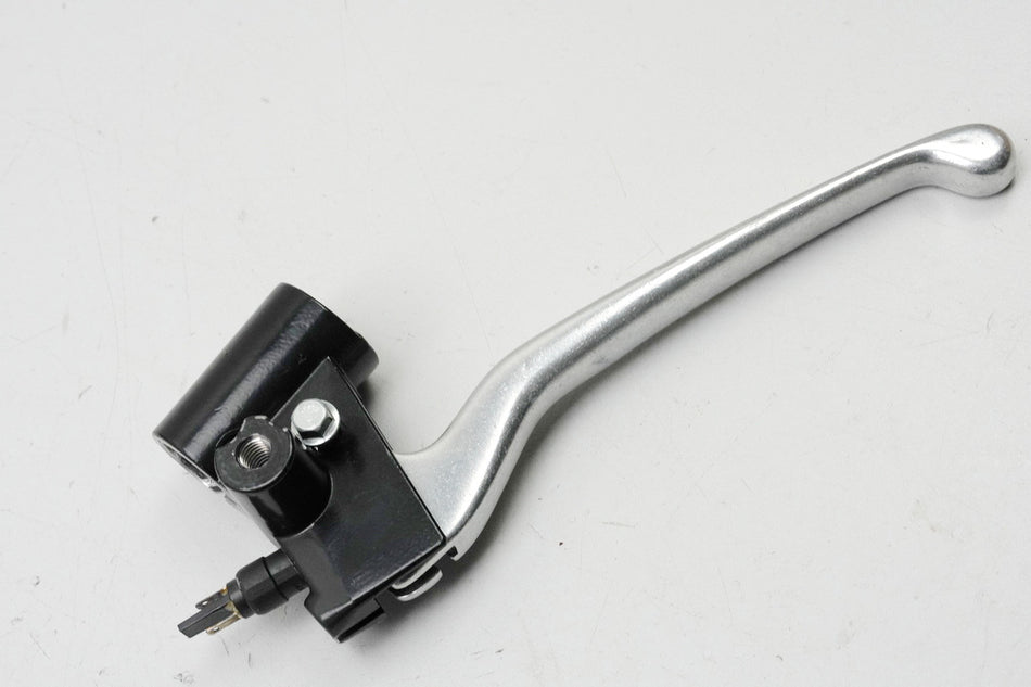 VESPA Primavera 50 4T 3V i-Get Bremsarmatur links Bremshebel Schalter CM063806