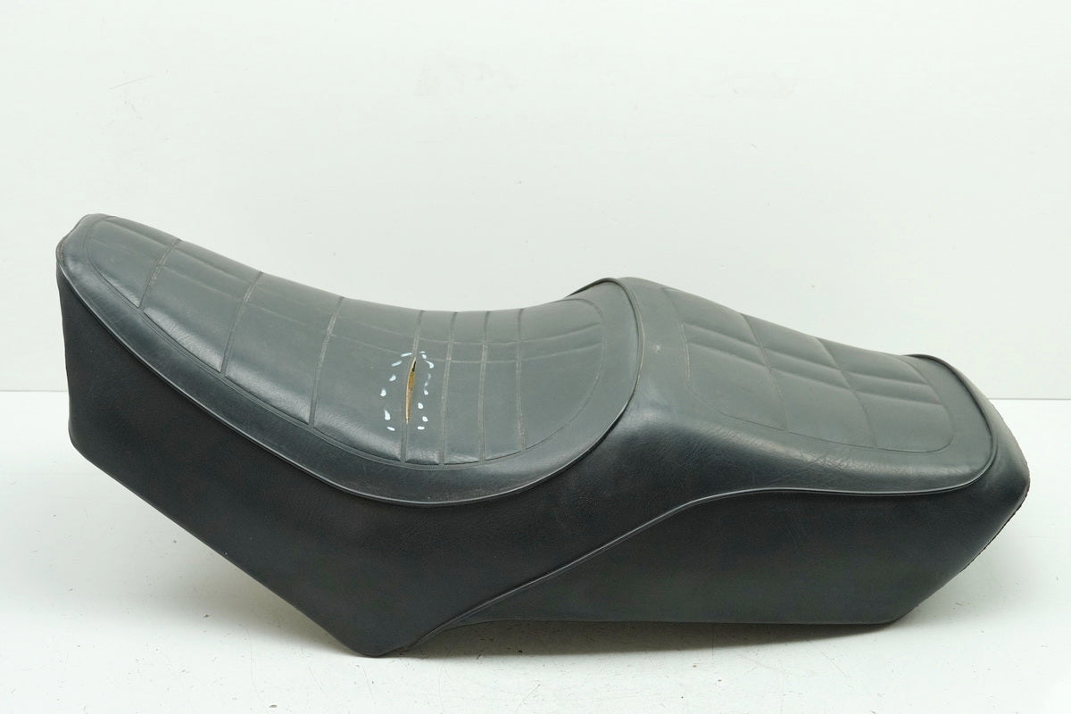 YAMAHA SR 250 3Y8 Asiento (para chasis)