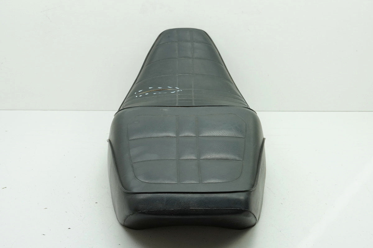 YAMAHA SR 250 3Y8 Asiento (para chasis)
