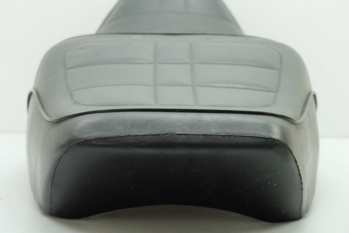 YAMAHA SR 250 3Y8 Asiento (para chasis)