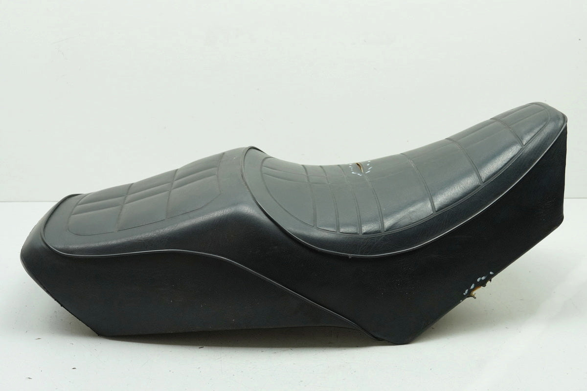 YAMAHA SR 250 3Y8 Asiento (para chasis)