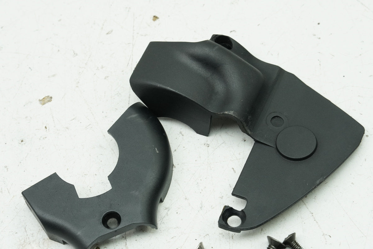 BMW K 1200 LT A K2LT Lenkerschalter rechts Schalter Kombischalter Not Aus Kill