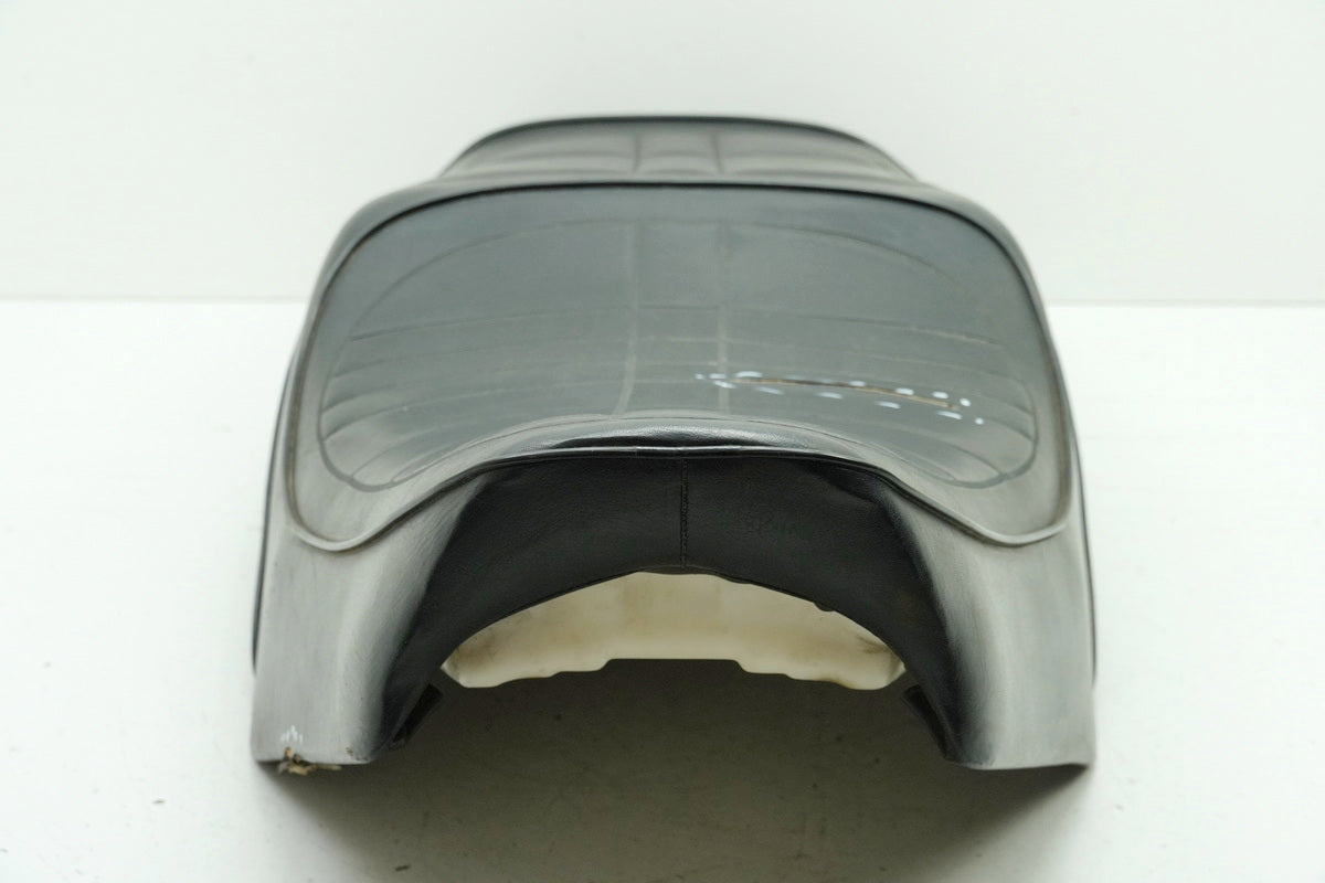 YAMAHA SR 250 3Y8 Asiento (para chasis)