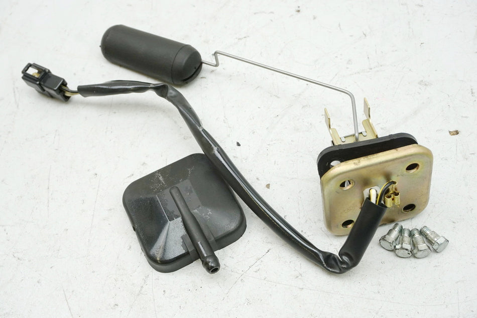 KAWASAKI ZR7 ZR750F emisor de nivel de combustible para indicador de nivel de combustible