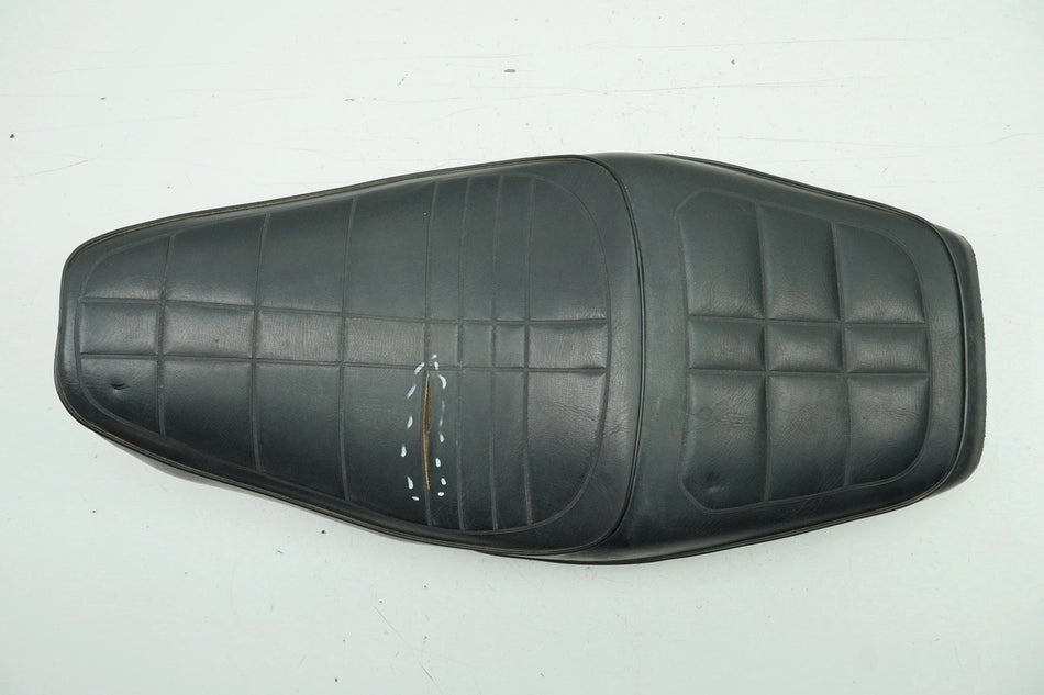 YAMAHA SR 250 3Y8 Asiento (para chasis)