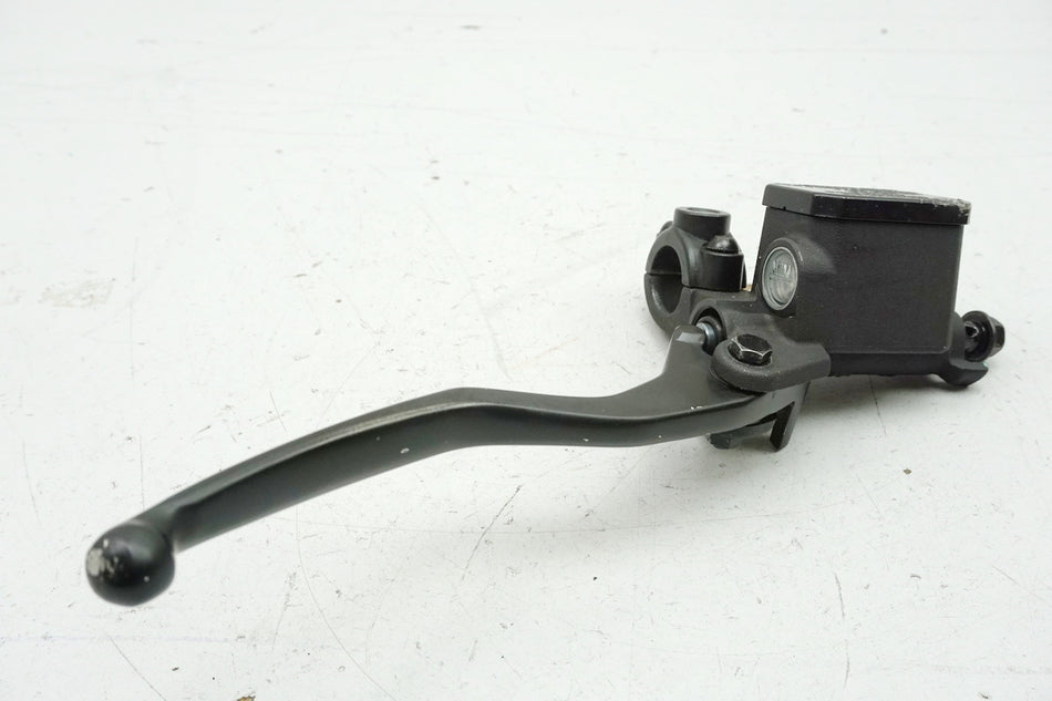YAMAHA MT 125 A RE39 Cilindro de freno delantero Bomba de freno Cilindro maestro de freno