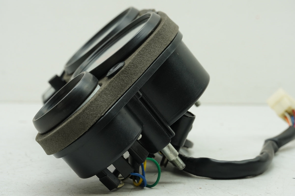 Aprilia Pegaso 650 GA (MX) Speedometer Instrument Cluster