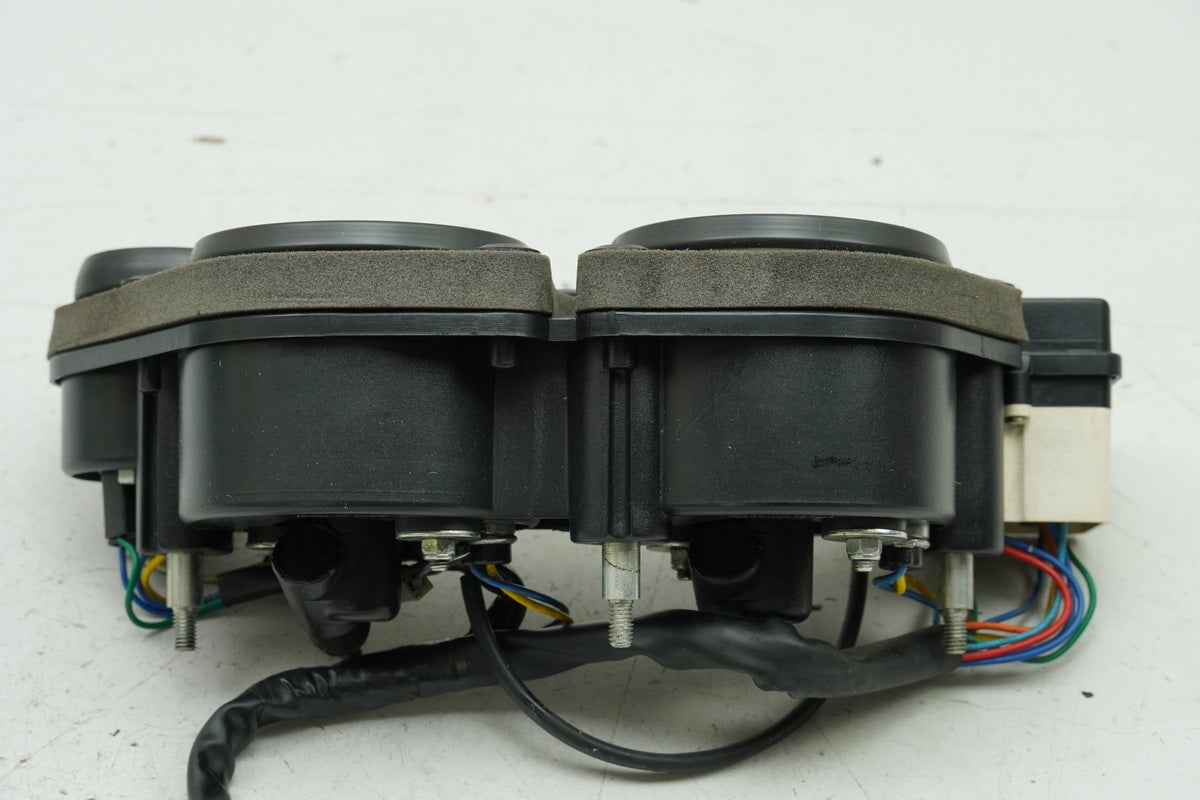 Aprilia Pegaso 650 GA (MX) Speedometer Instrument Cluster