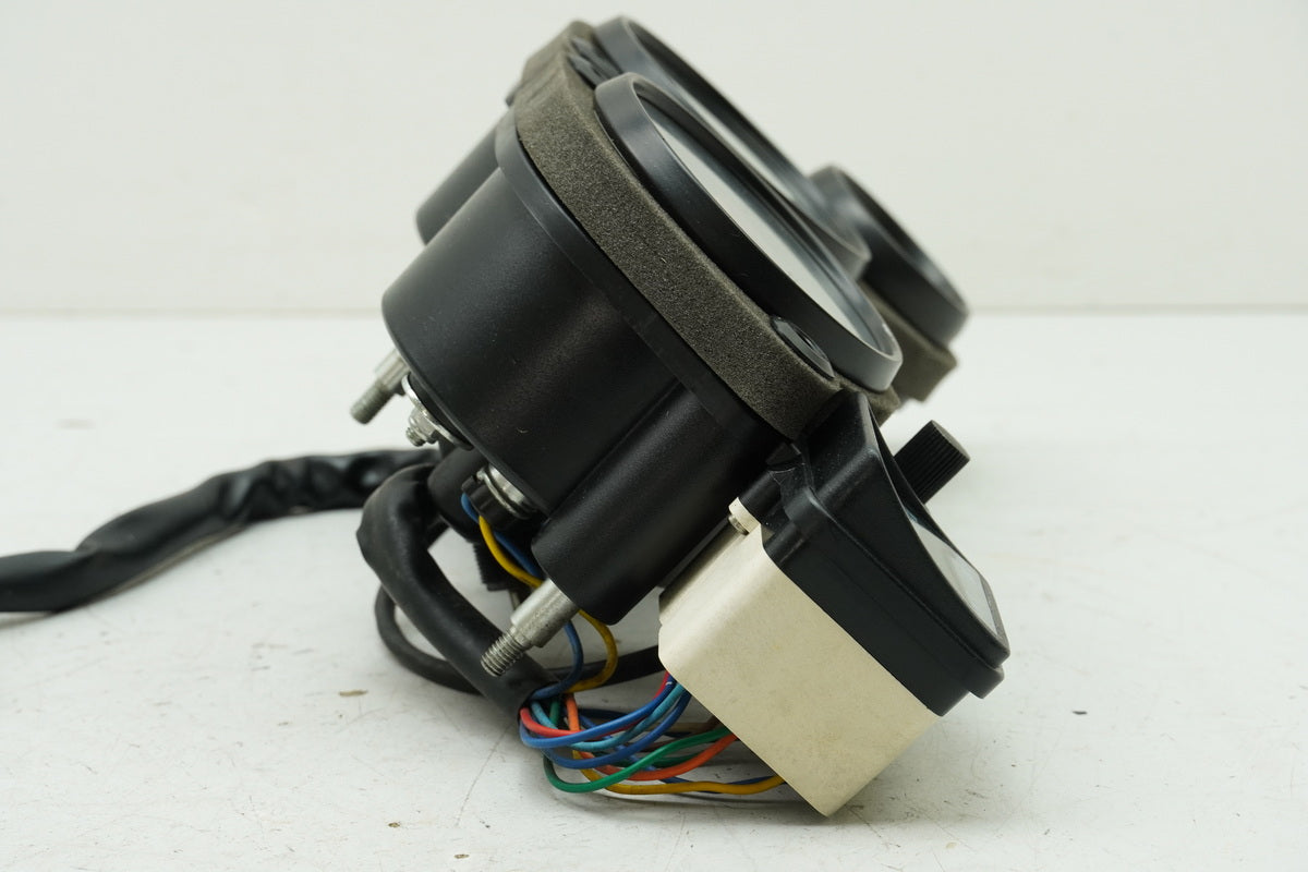 Aprilia Pegaso 650 GA (MX) Speedometer Instrument Cluster
