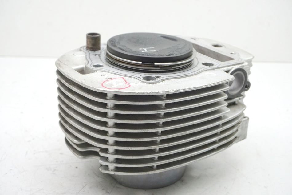 YAMAHA XVS 1100 VP05 DRAG STAR Front Cylinder & Piston