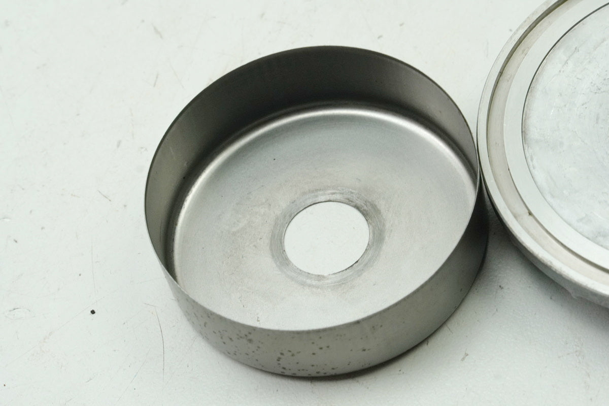 KAWASAKI Z 750 E KZ750E Motordeckel Halter Ölfilter Cover Motor Deckel Schraube
