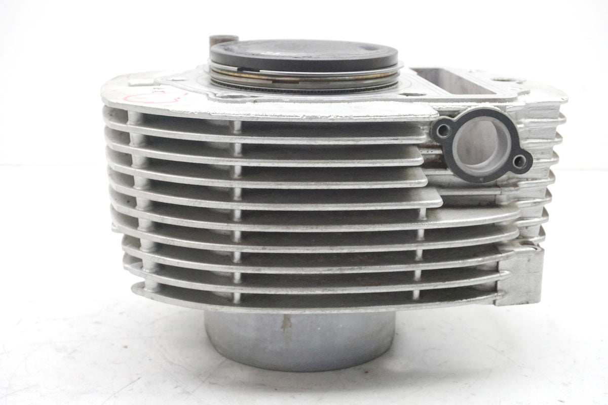 YAMAHA XVS 1100 VP05 DRAG STAR Front Cylinder & Piston