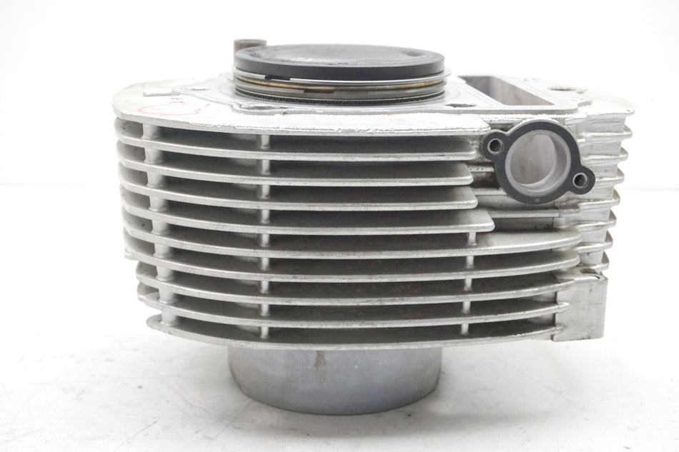 YAMAHA XVS 1100 VP05 DRAG STAR Front Cylinder & Piston