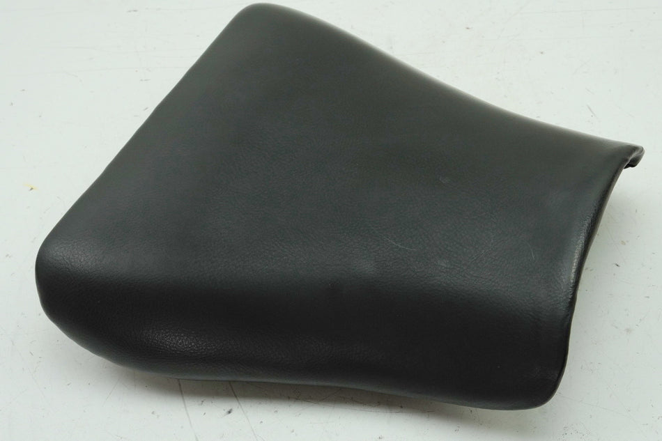 TRIUMPH SPEED TRIPLE 955 i 595 N Asiento de conductor T2304870