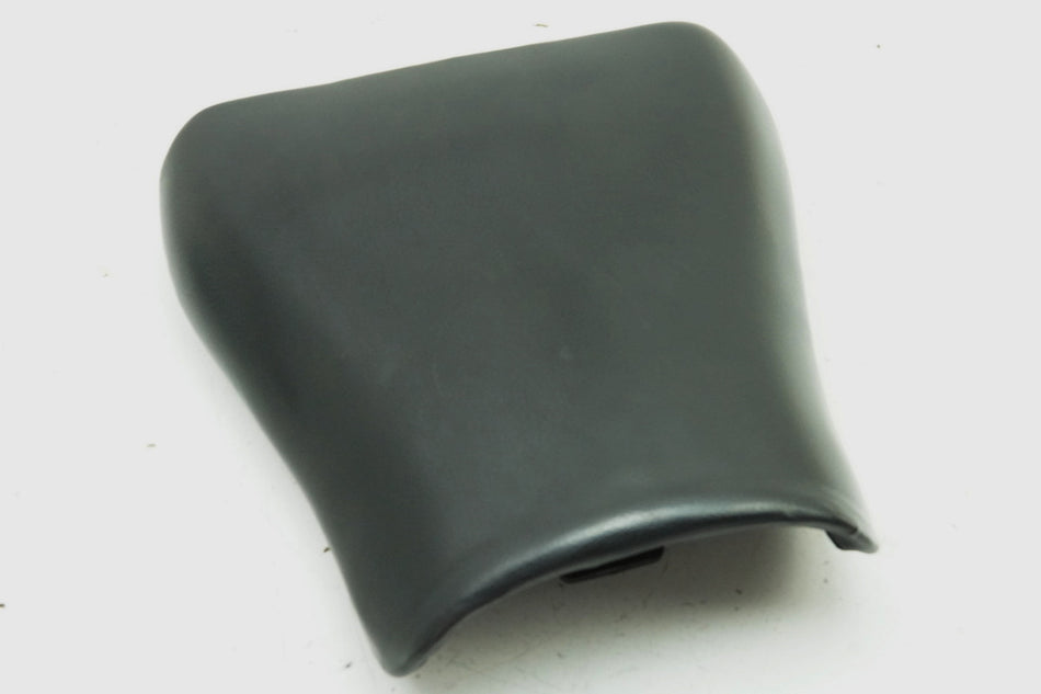 TRIUMPH SPEED TRIPLE 955 i 595 N Asiento de conductor T2304870