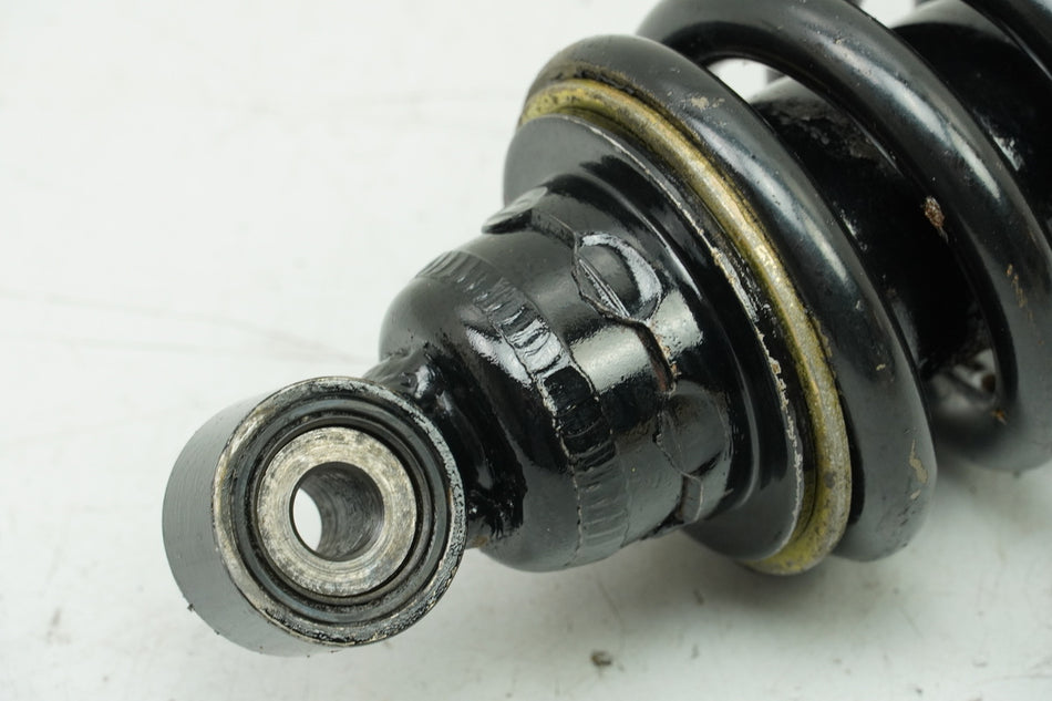 SUZUKI RG 125 NF12B GAMMA Amortiguador trasero original Amortiguador