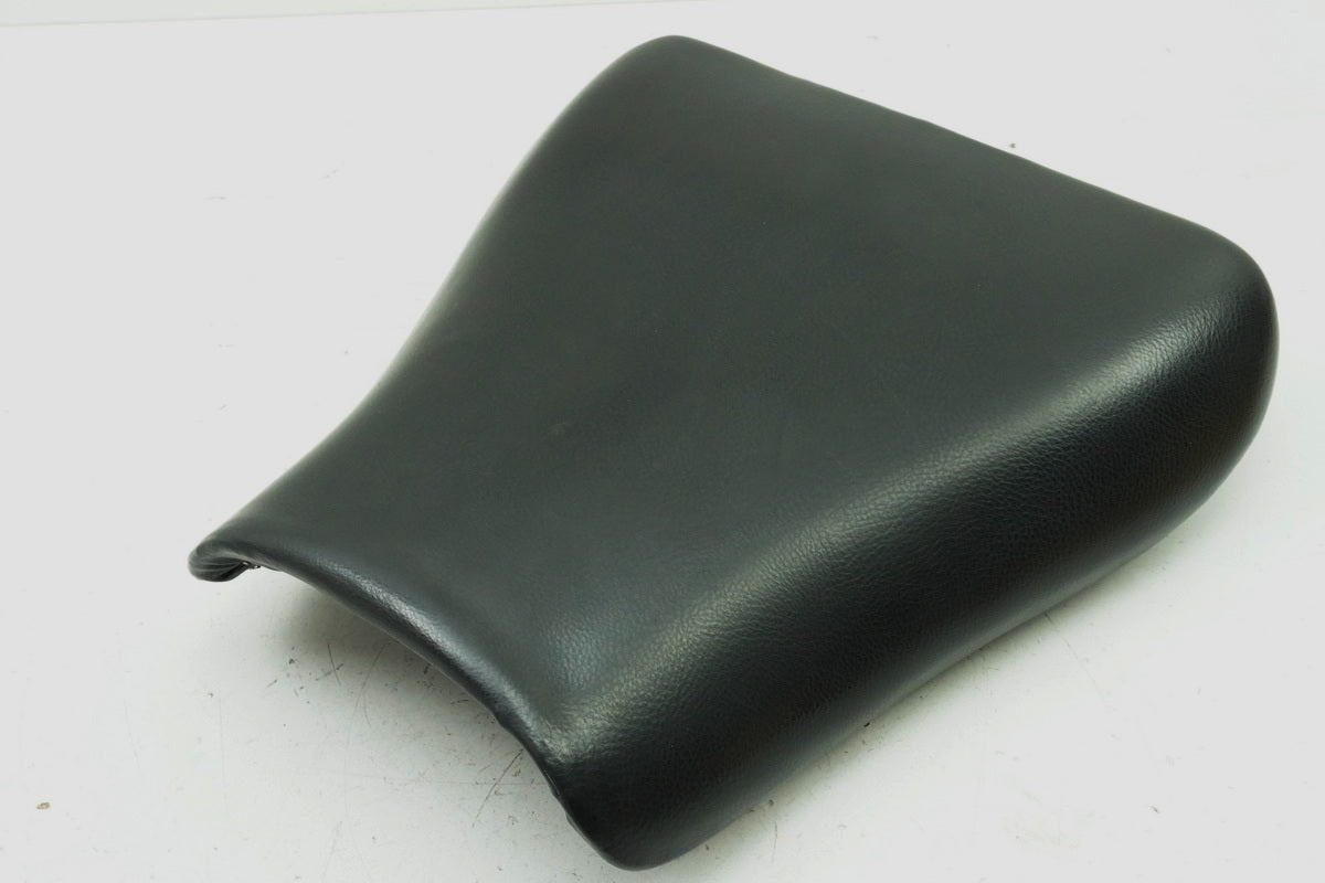 TRIUMPH SPEED TRIPLE 955 i 595 N Fahrersitz Sitz Seat T2304870