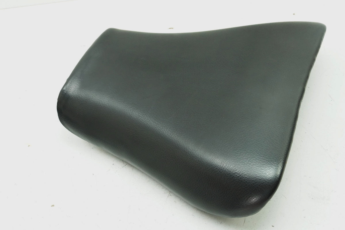 TRIUMPH SPEED TRIPLE 955 i 595 N Fahrersitz Sitz Seat T2304870