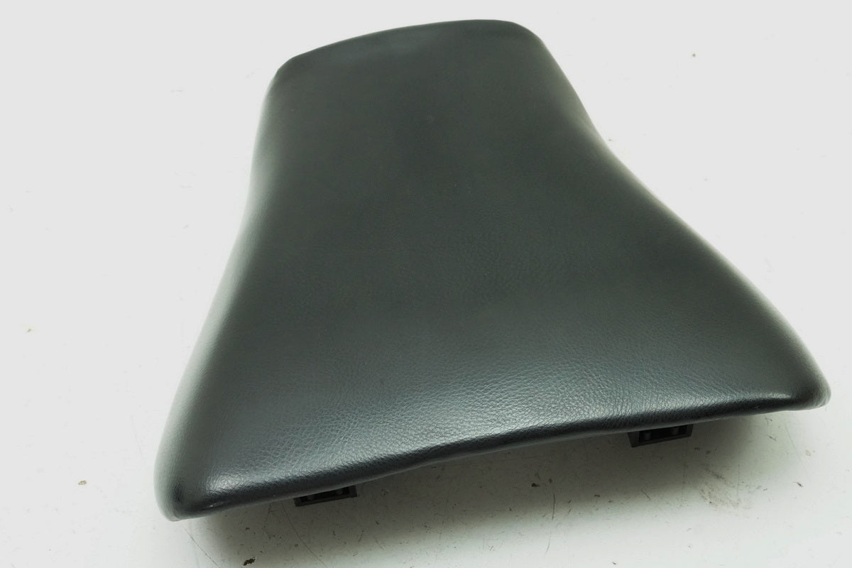 TRIUMPH SPEED TRIPLE 955 i 595 N Fahrersitz Sitz Seat T2304870
