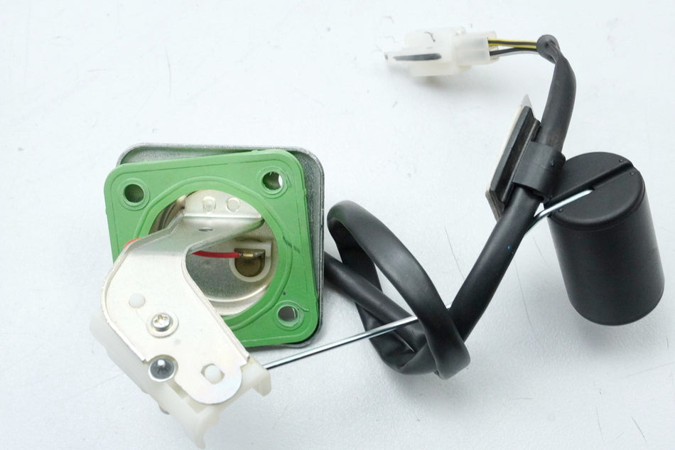 VESPA Primavera 50 4T 3V i-Get Indicador de combustible Nivel de combustible 680057
