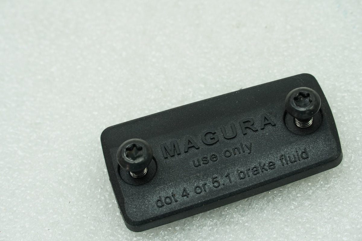 KTM 1290 1090 1190  Deckel für Magura Kupplungszylinder Druckgeber NEU