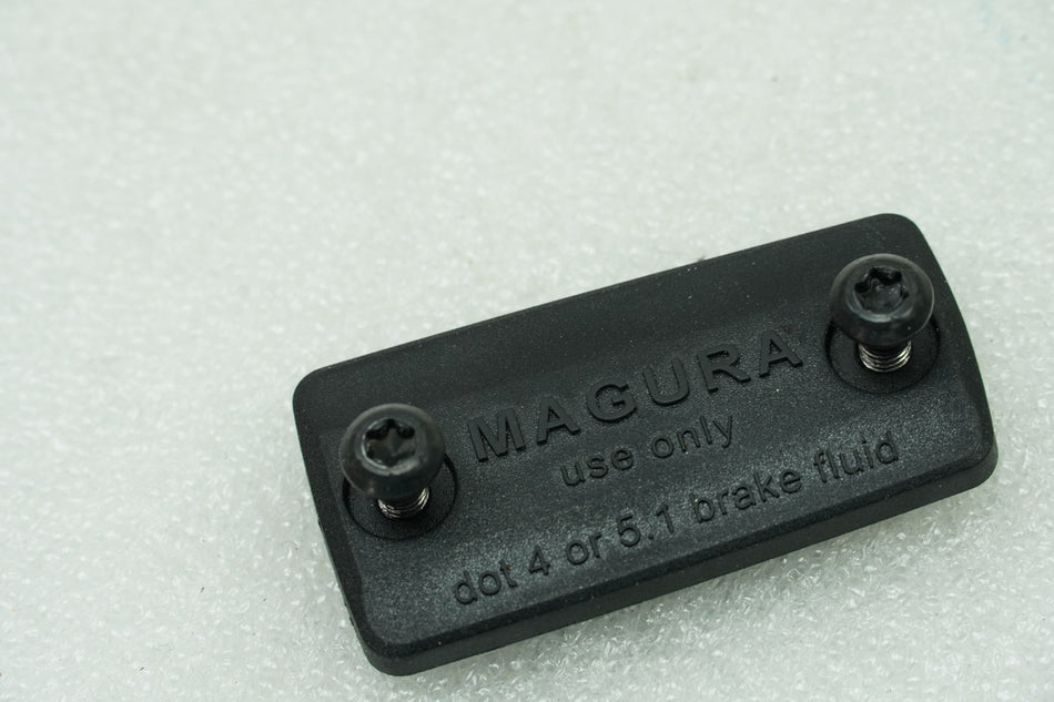 KTM 1290 1090 1190  Deckel für Magura Kupplungszylinder Druckgeber NEU