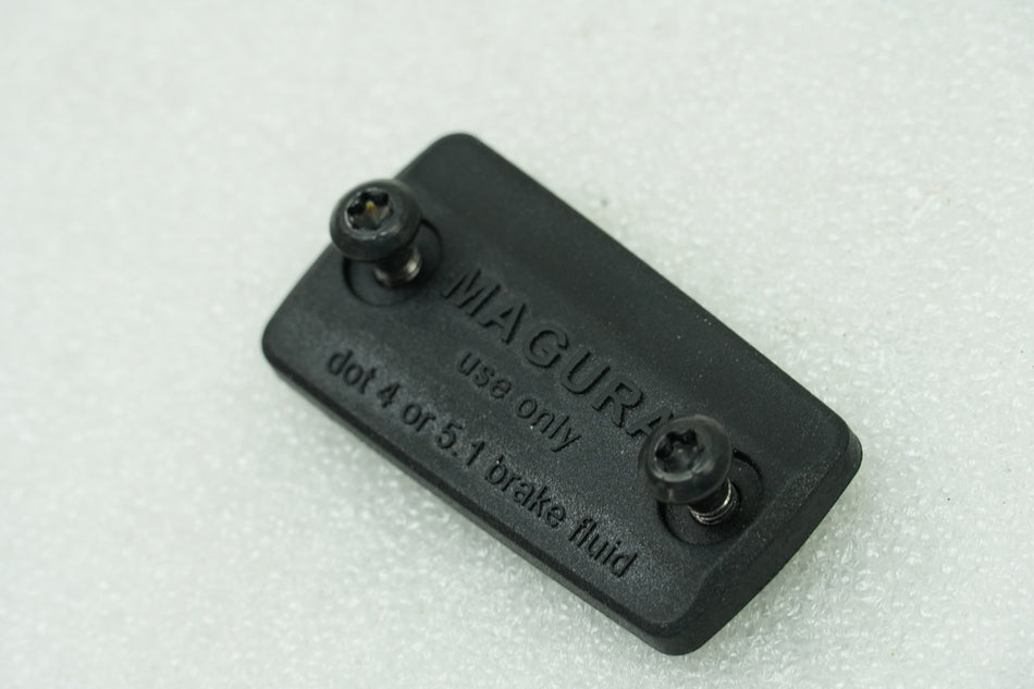 KTM 1290 1090 1190  Deckel für Magura Kupplungszylinder Druckgeber NEU